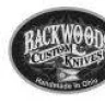 bacustomknives