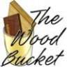 The Wood Bucket