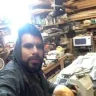 adamluna1