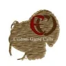FloridaQuacker Game Calls