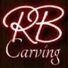 RBcarving