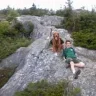 topsandturnings