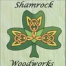 ShamrockWood