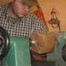 ThomasFineWoodworks
