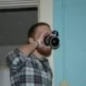 ToddJB