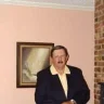 John Astrello