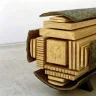 Valk