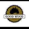 Good Wood Sawmill