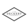 rcdeck