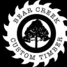 Bear Creek Custom Timber