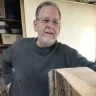 Steve Dahout