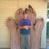AZWoodworker