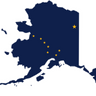 Akjoe