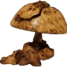 johnathanryan30