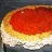 Burl Source