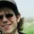 billpaxton
