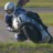 bikeshooter
