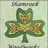 ShamrockWood