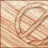 Knotholeexoticwood