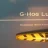 ghog