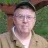 Gerald Jensen