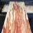 Flame Boxelder