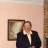 John Astrello
