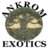 Ankrom Exotics