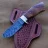 Bladesmith