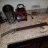 Custom Guitar Builds