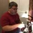 Tim Hemi