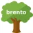 brento