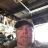 David Snider
