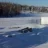 Boreal Jim