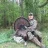 TurkeyHunter