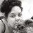 Brandi1227