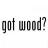 GotWoodLLC