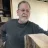 Steve Dahout