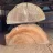 gmanlumber