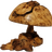 johnathanryan30