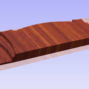 VCarve Bridge 4.PNG